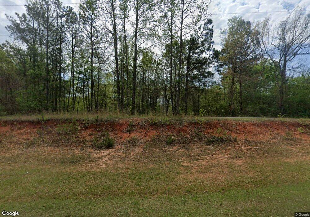 161 Grace Weaver Rd SW, Milledgeville, GA 31061 - photo 1