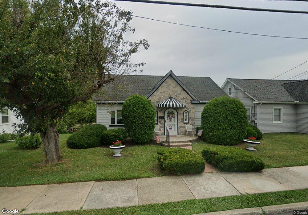 3114 S Front St, Whitehall, PA 18052 - photo 1