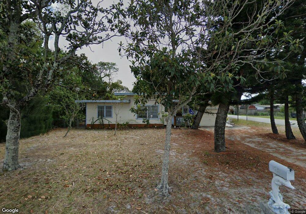 1689 Rosetine St, Cocoa, FL 32926 - photo 1