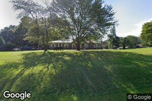 461 Sanders Bluff Rd, Humboldt, TN 38343
