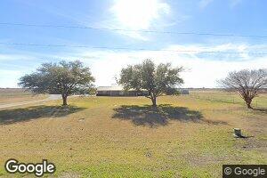739 Highway 580, Transylvania, LA 71286
