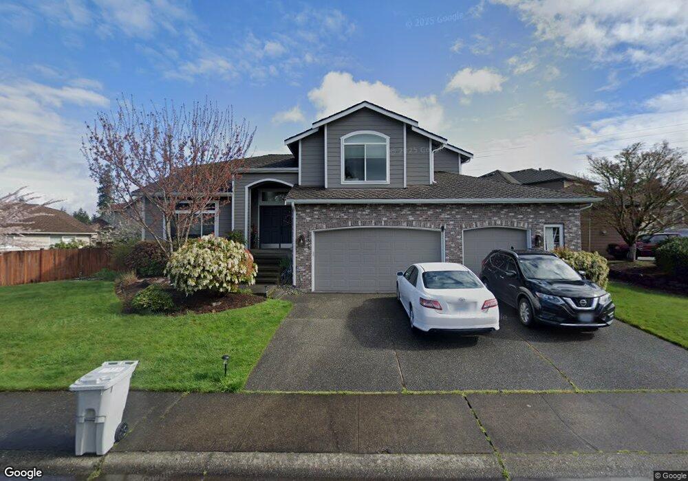 26108 159th Place SE, Covington, WA 98042 - photo 1