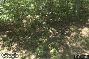 6631 Simmons Gap Rd, Free Union, VA 22940