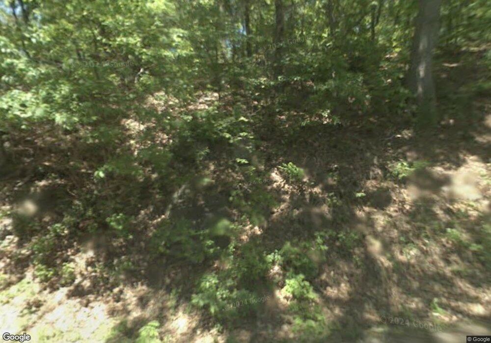 6631 Simmons Gap Rd, Free Union, VA 22940 - photo 1