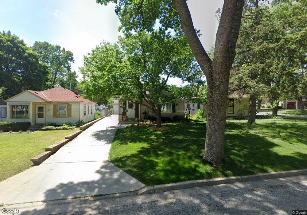 2137 N 117th St, Milwaukee, WI 53226 - photo 1