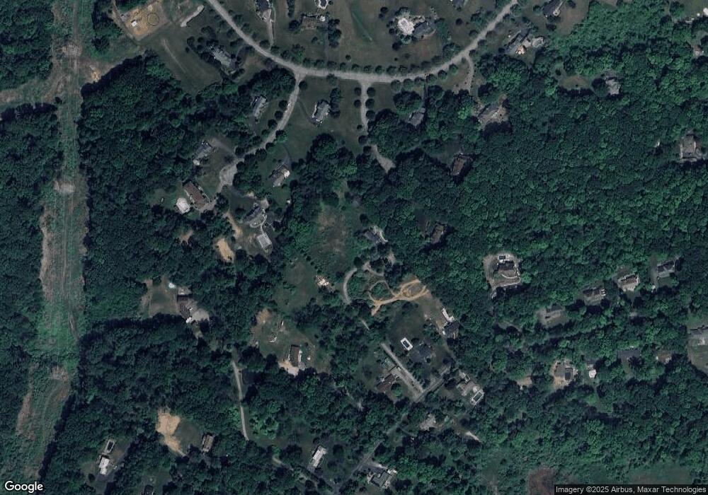 240A Mission Rd, Hackettstown, NJ 07840 - photo 1