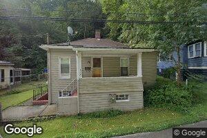 138 Clarks Pike, Creighton, PA 15030