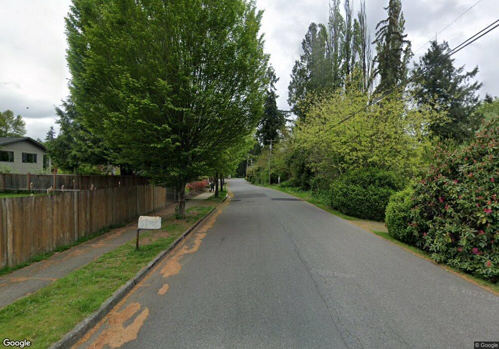 0 Lot C Royal Anne Rd, Bothell, WA 98021 - photo 1