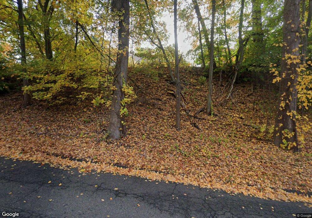 151 Field Rd, Cromwell, CT 06416 - photo 1