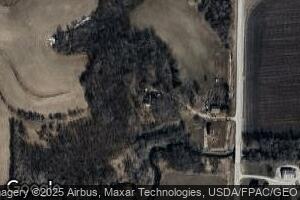 6039 19th Ave, Garrison, IA 52229