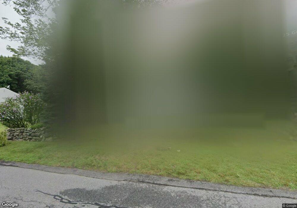 135 Putnam Rd, Holden, MA 01520 - photo 1