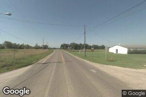 207 S Highway 99, Hamilton, KS 66853