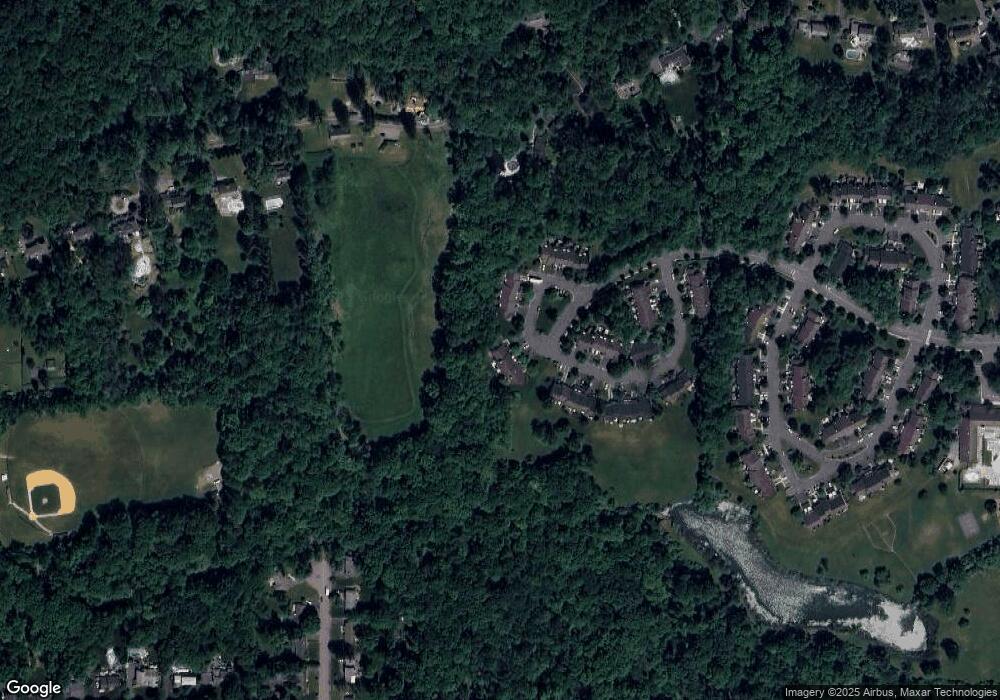 44 Aberdeen Dr, Mendham, NJ 07945 - photo 1