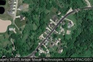 177 Main St, Rollingstone, MN 55969