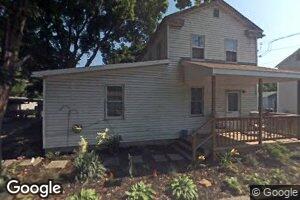 526 New Columbia Rd, New Columbia, PA 17856