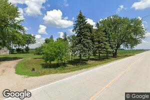 226 410th St, Joice, IA 50446