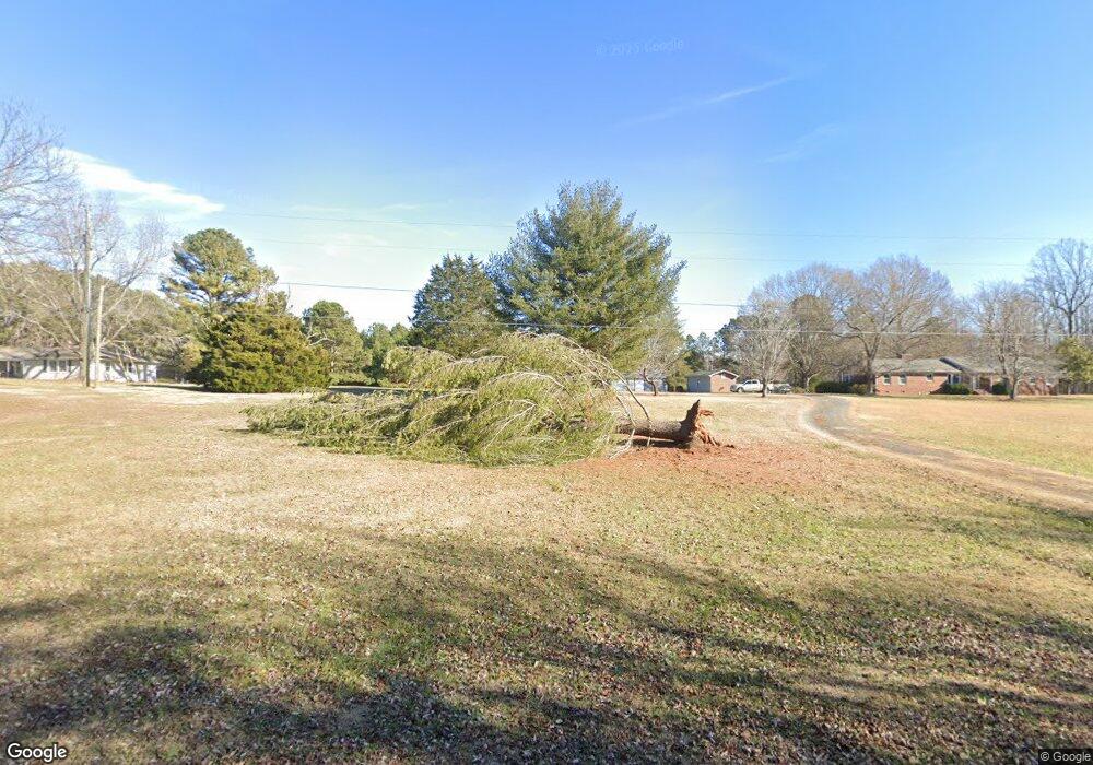 2318 Southbend Rd, Clover, SC 29710 - photo 1