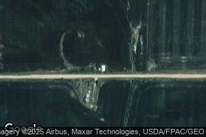 36672 220th St, Soldier, IA 51572