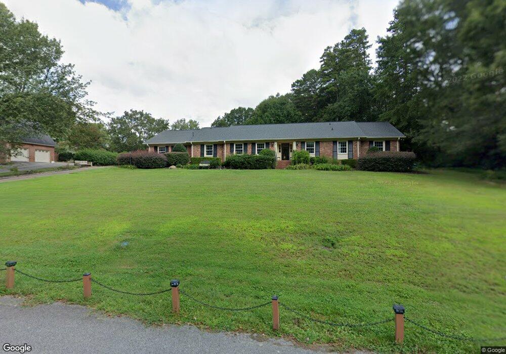 211 Cape Charles Dr, Greenville, SC 29615 - photo 1