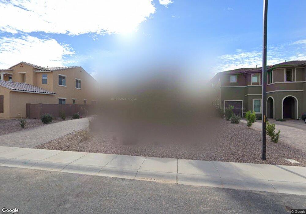 2437 E Tomahawk Dr, Gilbert, AZ 85298 - photo 1