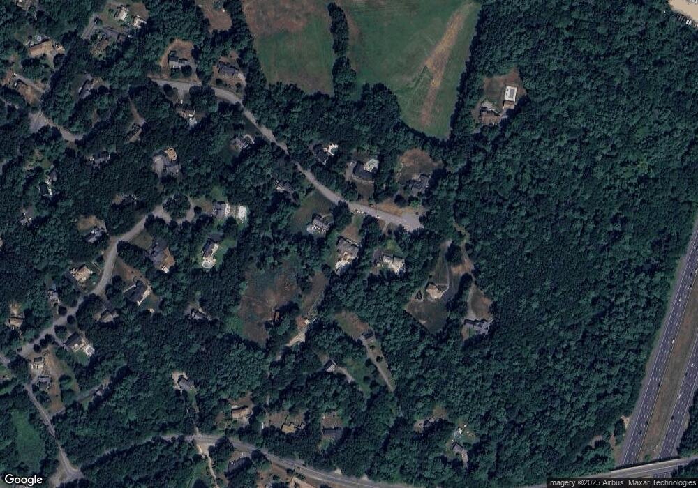 11 Stone Row Ln, Georgetown, MA 01833 - photo 1