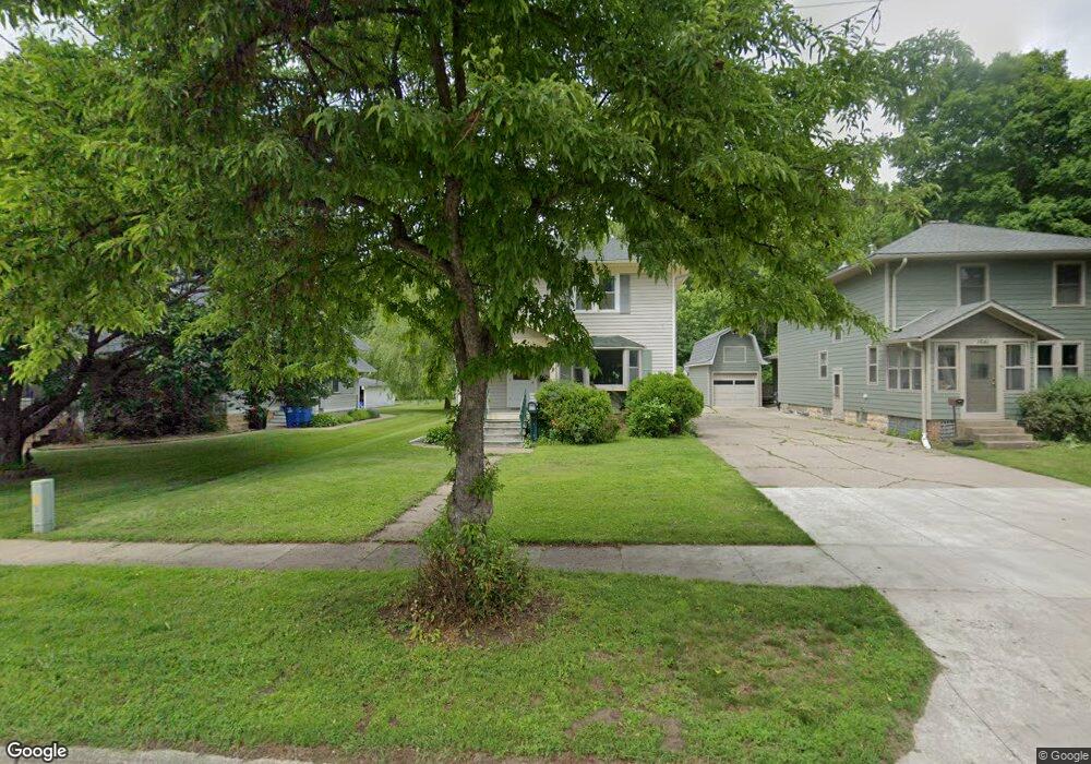 1635 Bush St, Red Wing, MN 55066 - photo 1