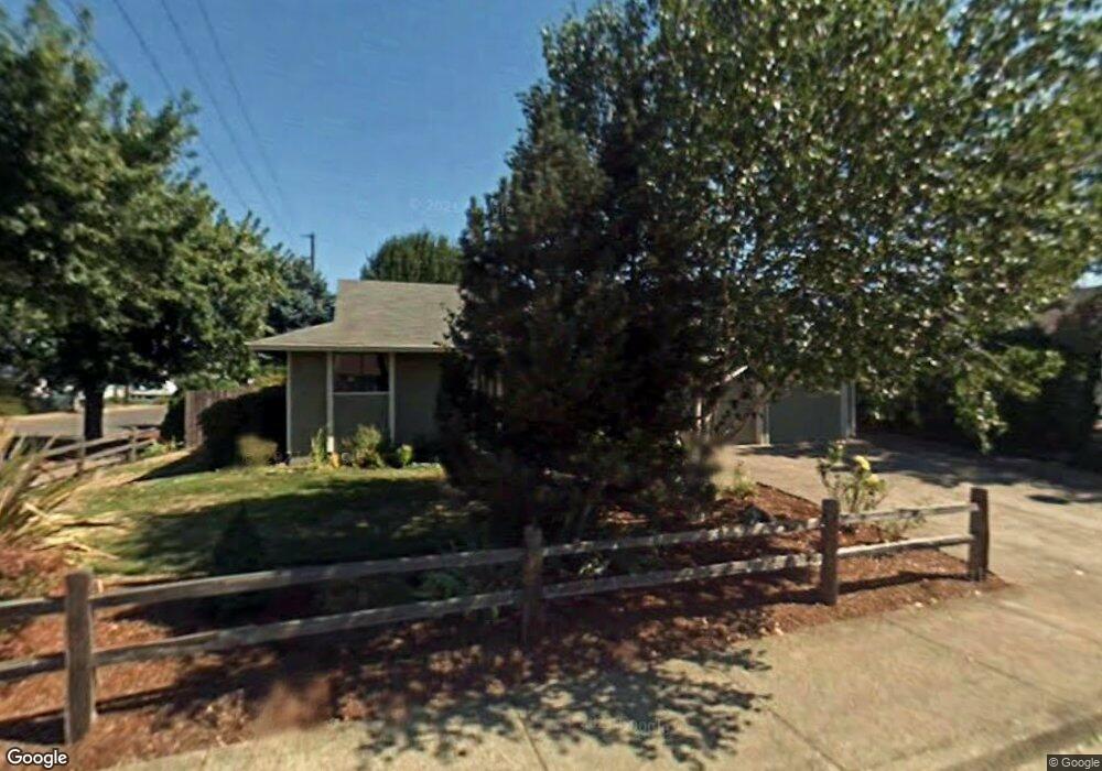 3962 Josh St, Eugene, OR 97402 - photo 1