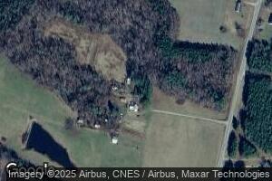 110 Overby Plantation Ln, Kenbridge, VA 23944