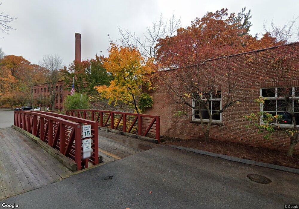 Warrenton Mill Condominiums unit 47, Torrington, CT 06790 - photo 1