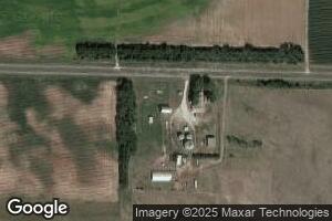 643 Highway 58, Saint Libory, NE 68872