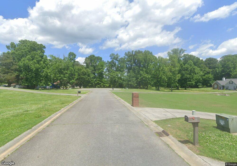 0 Ash Ct SE, Calhoun, GA 30701 - photo 1