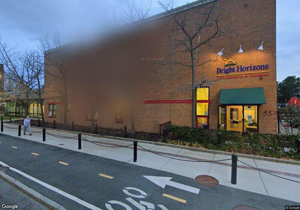 55 Constitution Rd unit 55, Boston, MA 02129 - photo 1