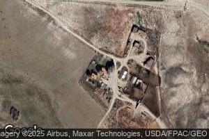80715 W Deans Pass Rd W, Grouse Creek, UT 84313