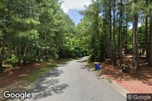 0 Bishop Lake Ct Unit 7595622, East Cobb, GA 30062