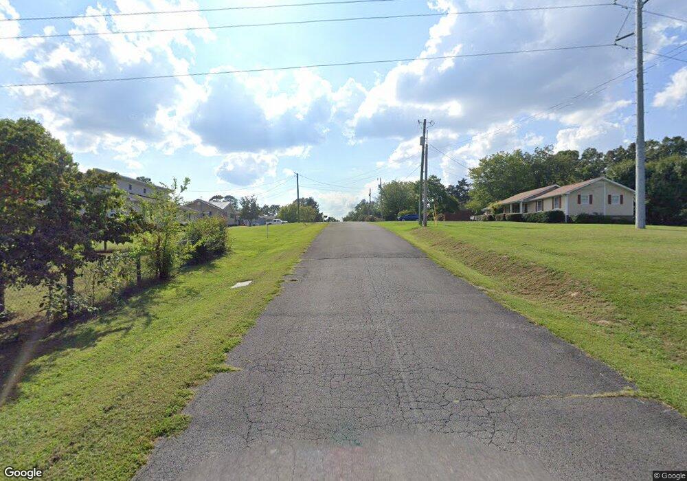 405 Carly Dr, Dalton, GA 30721 - photo 1