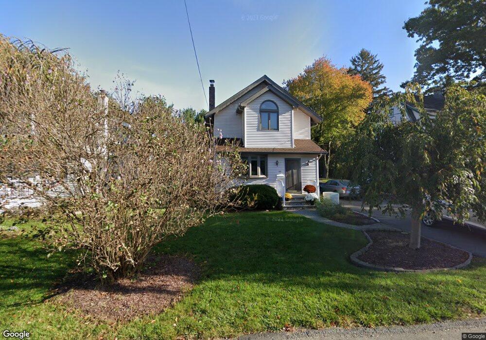 69 Ogden Ave, Rockaway, NJ 07866 - photo 1