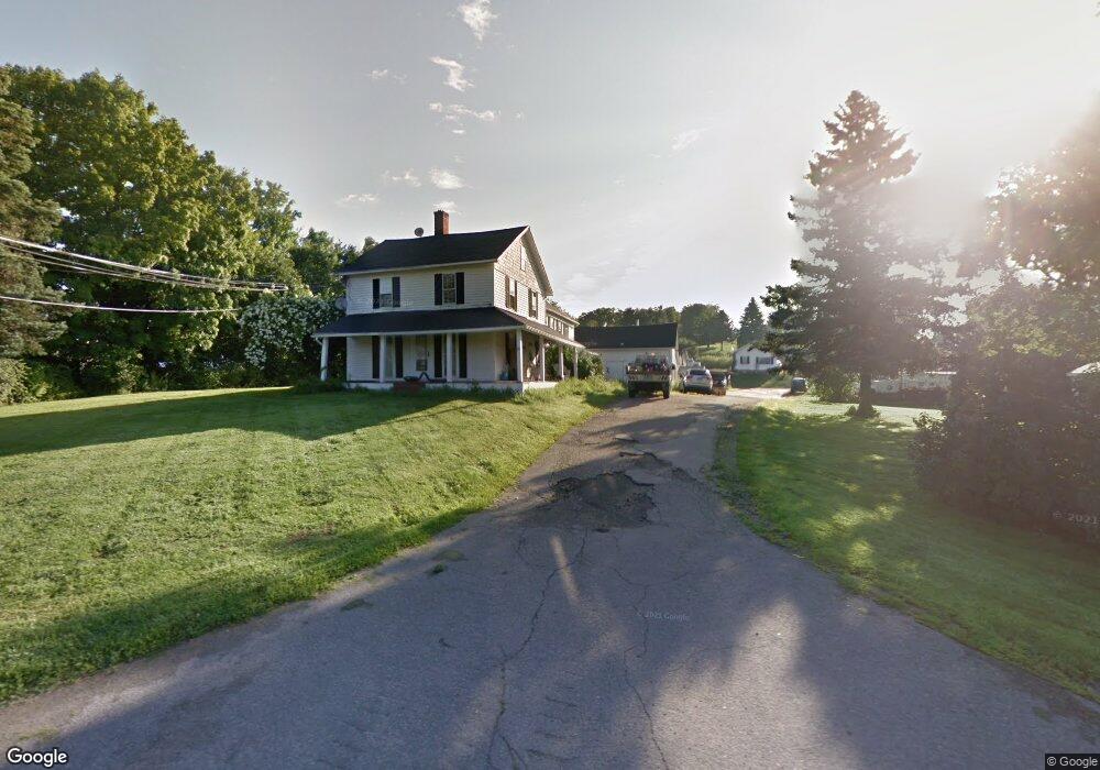 95 Thomaston Rd, Morris, CT 06763 - photo 1