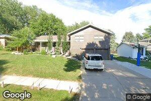 113 Wilcliff Dr, Wayne, NE 68787