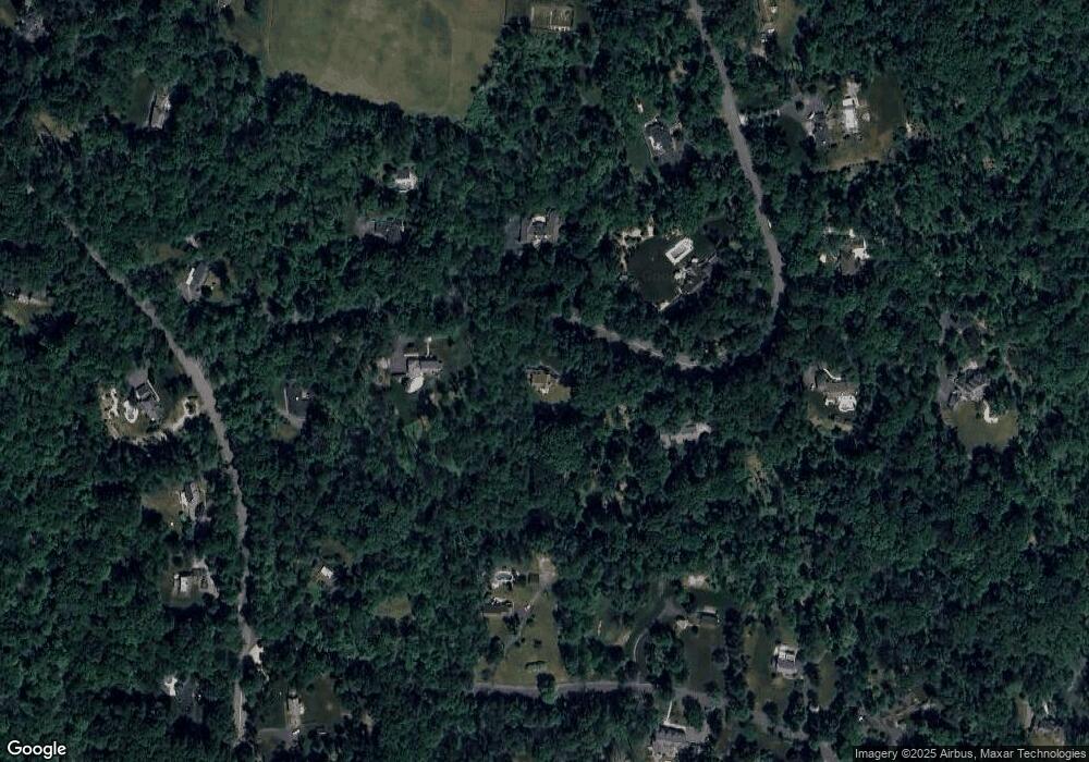 3 N Gate Rd, Mendham, NJ 07945 - photo 1