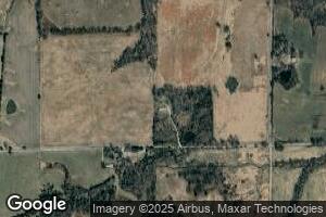 470 Chapel Hill Rd, Cypress, IL 62923