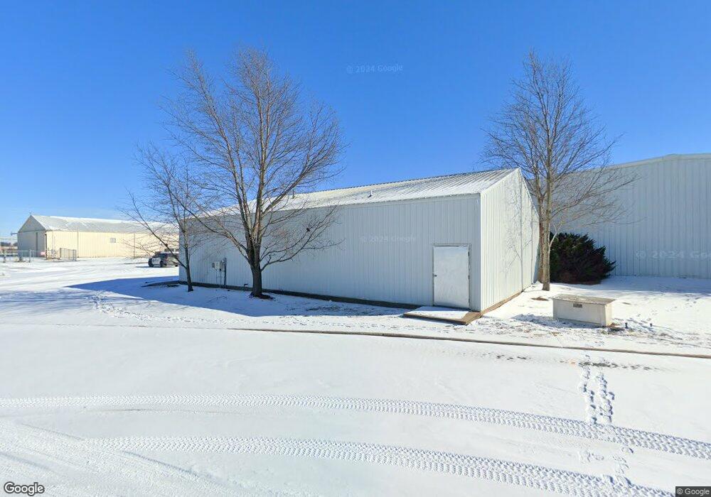 4600 Smith Field Dr, Siloam Springs, AR 72761 - photo 1