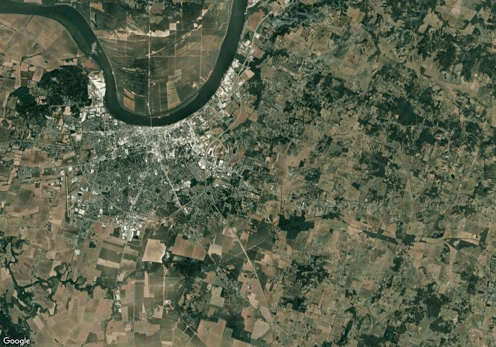 2770 High Pass Point, Owensboro, KY 42303 - photo 1