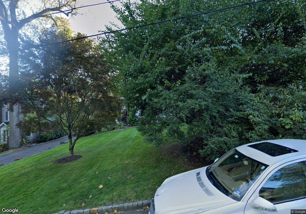 88 Mountain Ave, Millburn, NJ 07041 - photo 1