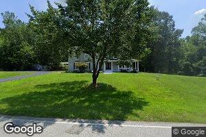 6710 Hawkins Gate Rd, La Plata, MD 20646