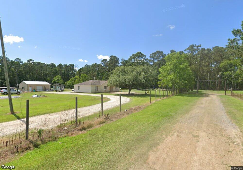 179 Ham Rd, Egan, LA 70531 - photo 1