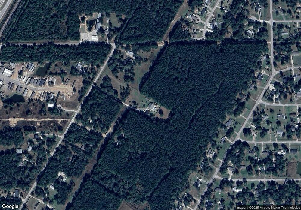 12109 Rebel Rd, Cleveland, TX 77327 - photo 1