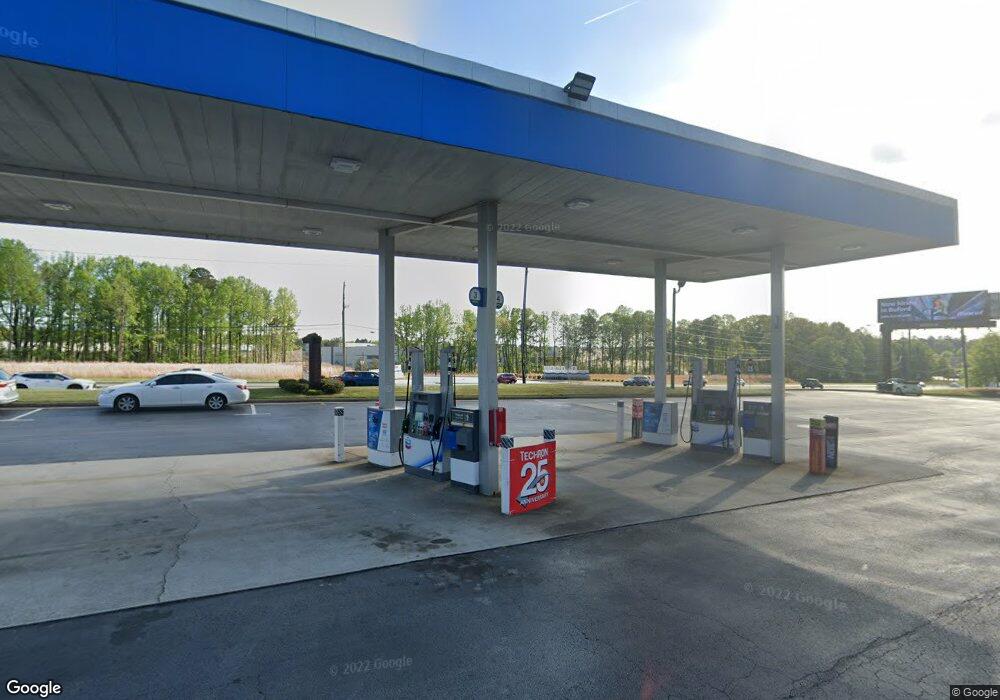 4995 Lanier Islands Pkwy unit SUITE F, Buford, GA 30518 - photo 1