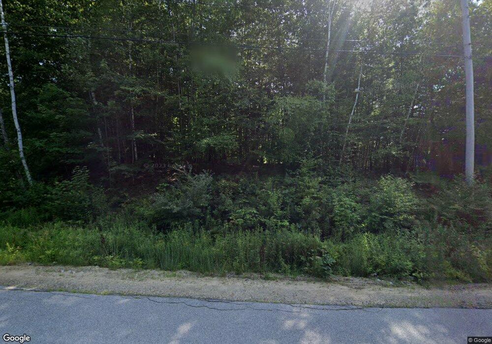 7 Longview Dr, Bow, NH 03304 - photo 1