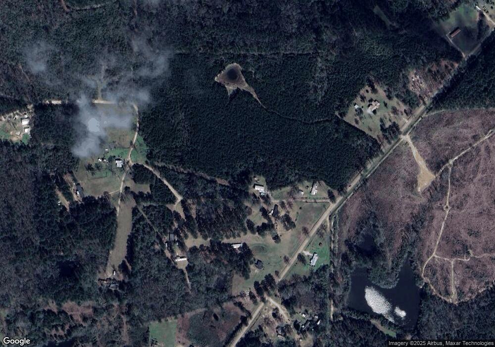 45725 Anthony Rd, Franklinton, LA 70438 - photo 1