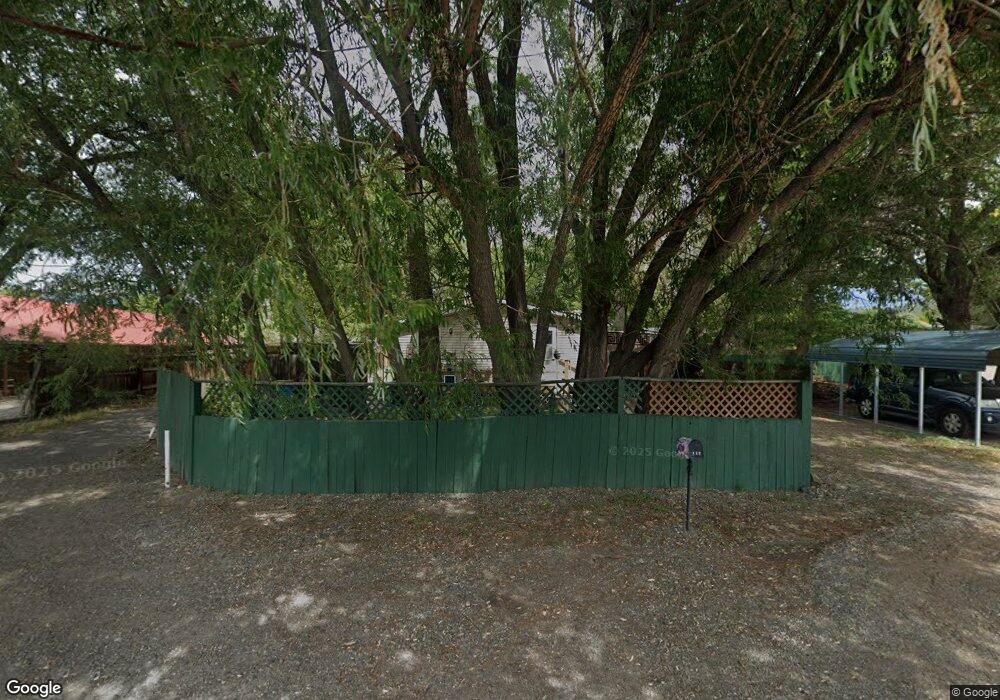 180 SW 8th Ave, Cedaredge, CO 81413 - photo 1